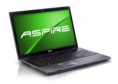 /album/informatica/notebook-acer-4250-0631-processador-amd-dual-core-c50-jpg1/